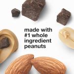 KIND Peanut Butter Dark Chocolate Bars, Keto-Friendly