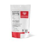 Happy Belly Cranberry Nut Trail Mix, 16 Ounce