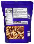 Kirkland Fancy Mixed Nuts, 40 Ounce Bag