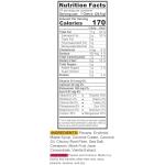 Maple Pecans – Keto-Friendly, Gluten-Free Snack