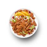 Maple Pecans – Keto-Friendly, Gluten-Free Snack