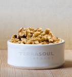 Organic Raw Walnuts - Chandler Variety, 16 Oz