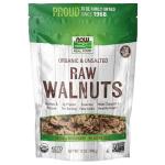 NOW Foods Frais Vert Black Walnut Complex 2 oz