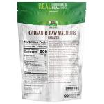 NOW Foods Frais Vert Black Walnut Complex 2 oz