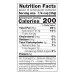 NOW Foods Frais Vert Black Walnut Complex 2 oz