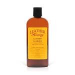 Chemical-Free Leather Cleaner for Luxury Bags
