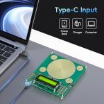 Adjustable Schumann Resonance Frequency Generator for Healing