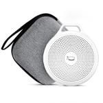 Tibetan Singing Bowl Machine for Sound Healing