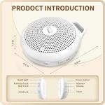 Tibetan Singing Bowl Machine for Sound Healing