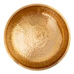 Tibetan Singing Bowl Set for Chakra Healing