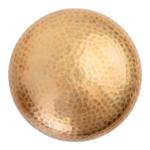 Tibetan Singing Bowl Set for Chakra Healing