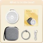 Tibetan Singing Bowl Machine for Sound Healing