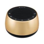 Vangoa Tibetan Singing Bowls Set for Healing