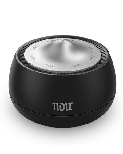 Tibetan Singing Bowls