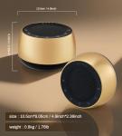 Vangoa Tibetan Singing Bowls Set for Healing