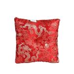 Tibetan Singing Bowl Set for Meditation and Healing