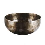 Tibetan Singing Bowl Set for Meditation and Healing