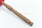 Tibetan Singing Bowl Mallet for Meditation – 9 Inch