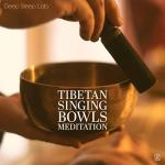 Tibetan Singing Bowls for Deep Sleep