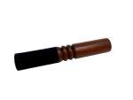Tibetan Singing Bowl Suede Striker Mallet for Meditation