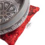 Tibetan Singing Bowl Set for Sound Healing