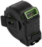 FastCap PSSR16 16 ft Standard Reverse Measuring Tape