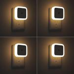 Nig Night Light (Model NO.603)