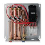 Ecosmart 27KW Electric Tankless Water Heater