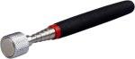 30-inch Magnetic Pick-Up Tool with Extendable Wand