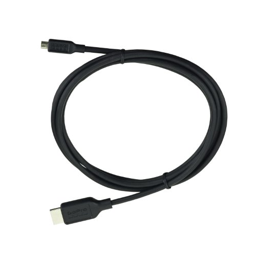 Official GoPro Micro HDMI Cable