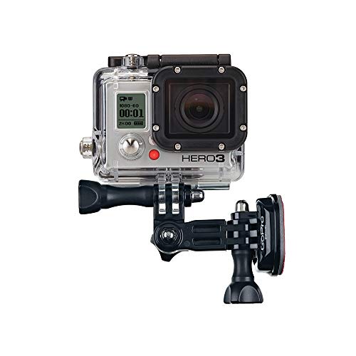 GoPro Side Mount (GoPro Official Mount)