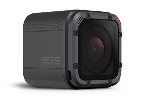 Hero5 Session Camera