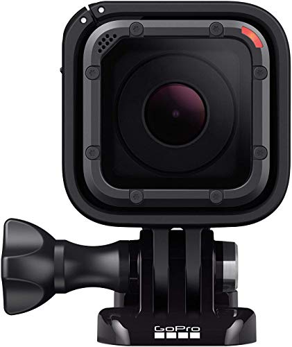 Hero5 Session Camera