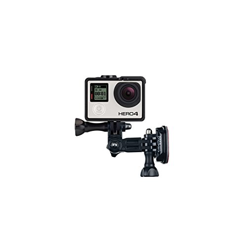 GoPro Side Mount (GoPro Official Mount)