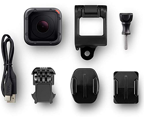 Hero5 Session Camera