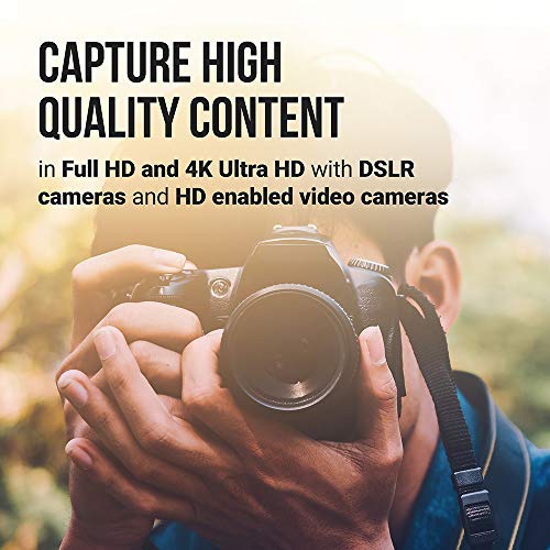 PNY 512GB Elite Performance Class 10 U3 SDXC Flash Memory Card