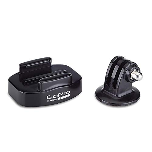 GoPro Tripod Mount for GTRA30