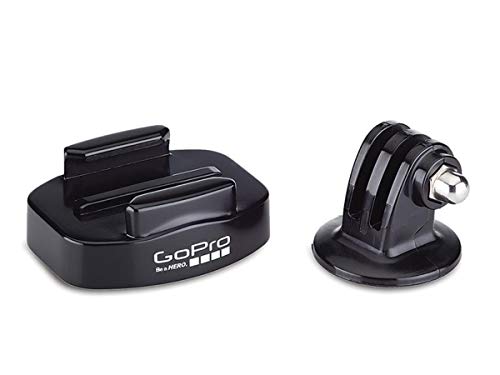 GoPro Tripod Mount for GTRA30