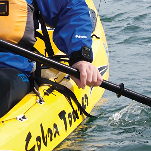 GoPro Smart Remote Control - Compatible with Multiple Models