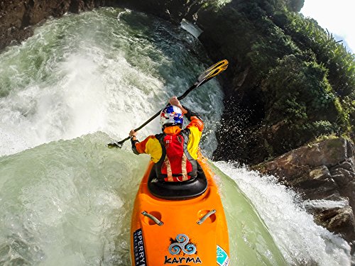 GoPro HERO+ with Wi-Fi