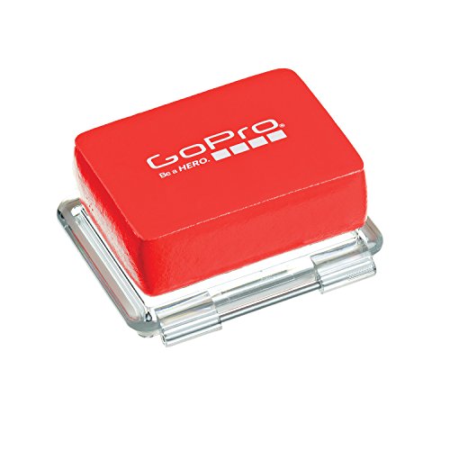 GoPro Floaty Backdoor