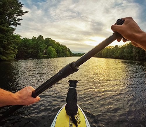 GoPro HERO+ with Wi-Fi