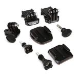 Official GoPro Grab Bag for Cameras