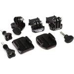 Official GoPro Grab Bag for Cameras