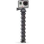 Official GoPro Mount: GoPro Gooseneck for All Cameras