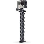 Official GoPro Mount: GoPro Gooseneck for All Cameras