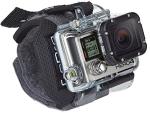 GoPro Wrist Housing for HERO4 Black/HERO4 Silver (GoPro Official Mount)