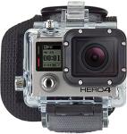GoPro Wrist Housing for HERO4 Black/HERO4 Silver (GoPro Official Mount)