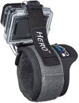 GoPro Wrist Housing for HERO4 Black/HERO4 Silver (GoPro Official Mount)
