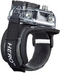 GoPro Wrist Housing for HERO4 Black/HERO4 Silver (GoPro Official Mount)